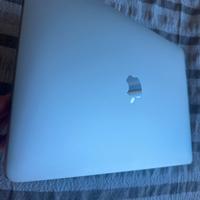 Macbook pro 13’’