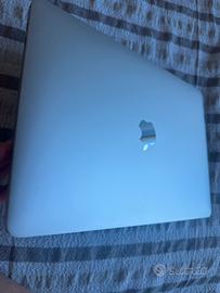 Macbook pro 13’’
