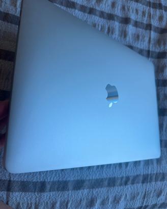 Macbook pro 13’’