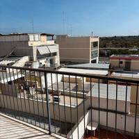 Bari-carbonara libero 3 vani ed acc