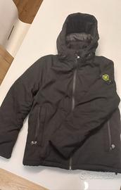 Giacca stone island