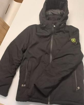 Giacca stone island