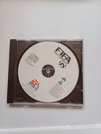Fifa 98