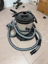 Dispositivo Aspira liquidi per aspirapolvere vacuf
