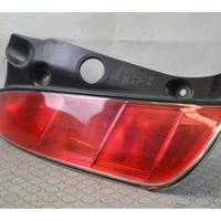 Faro posteriore sinistro Lancia Ypsilon 2003-2006
