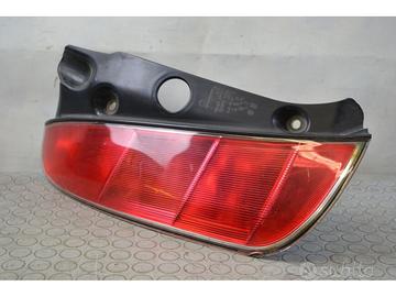 Faro posteriore sinistro Lancia Ypsilon 2003-2006