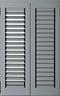 porta-in-alluminio-orientabile-