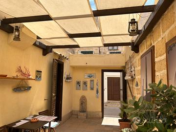 Casa vacanze Valseal