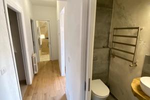 Appartamento disponibile mesi estivi