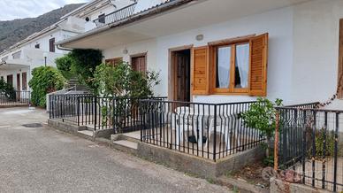 Casa Indipendente Gioiosa Marea [CIF019VRG]