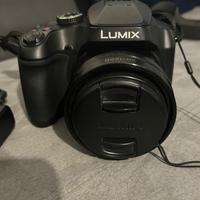 Panasonic Lumix