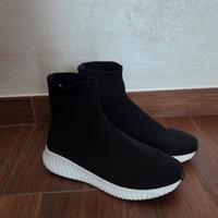 Scarpe 38