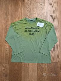 Acne Studios Longsleeve