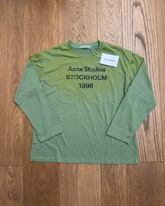 Acne Studios Longsleeve