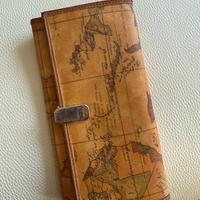 Portafoglio Prima Classe