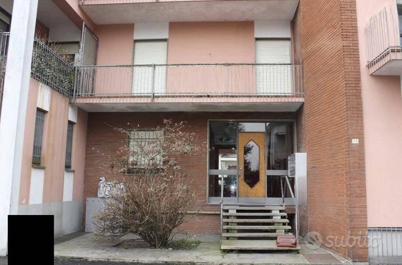 Appartamento – Lonate Pozzolo, Sant'Antonino Ticino - Vista 3