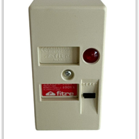 Filtro di Protezione FITRE