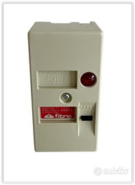 Filtro di Protezione FITRE