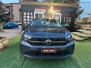 volkswagen-taigo-1-0-tsi-95-cv-life