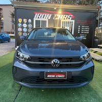 Volkswagen Taigo 1.0 TSI 95 CV Life