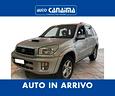 toyota-rav4-2-0-d-4d-4x4-2005