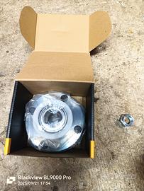 smart FORFOUR 1.3 passion w454  2005 