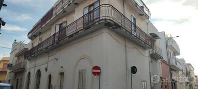 Primo piano indipendente
