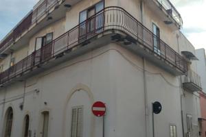 Primo piano indipendente