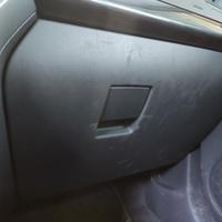 Cassetto portaoggetti OPEL ASTRA H del 2006