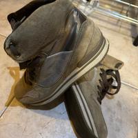 scarpe hogan