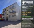 3-locali-a-pontinia
