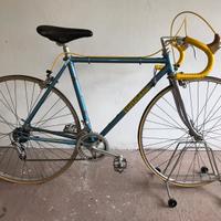 Tommasini 26