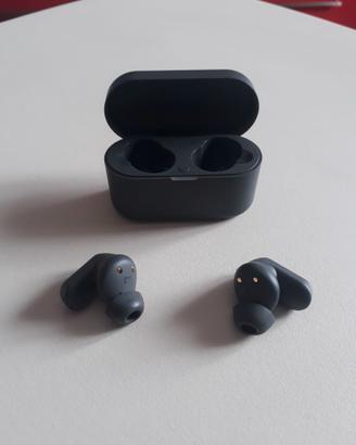 Auricolari bluetooth Philips