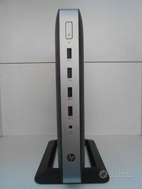 PC fisso HP mini T630