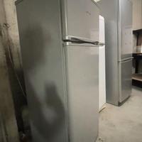 Frigorifero SMEG FD14ES usato – funzionante