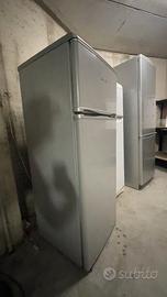 Frigorifero SMEG FD14ES usato – funzionante