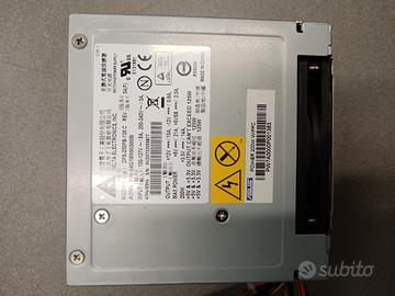 Alimentatore atx x desktop asus
