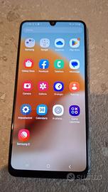 Samsung A32 128GB perfetto