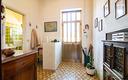 2-locali-libero-subito