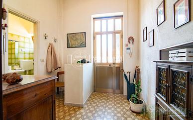 2 LOCALI LIBERO SUBITO