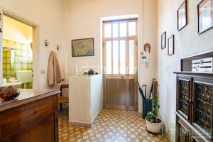 2 LOCALI LIBERO SUBITO