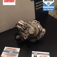 Pompa diesel delphi codice 28470303 revisionata