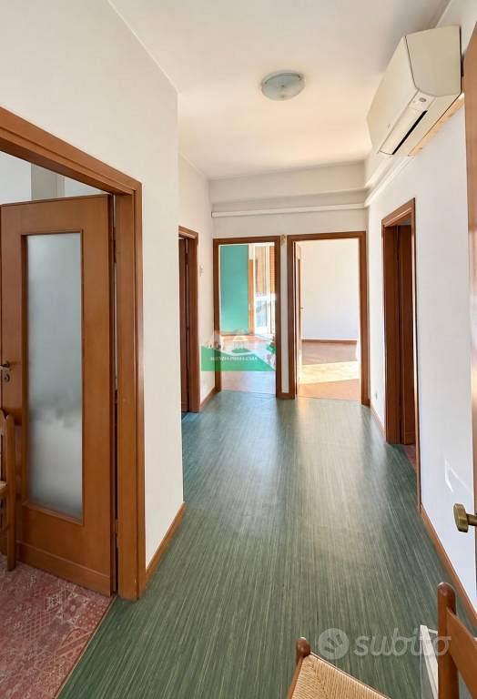 Appartamento – Ravenna, Mattei - Altro