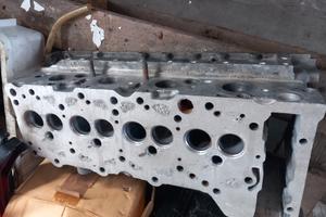 ricambi Mercedes Vito A 110D