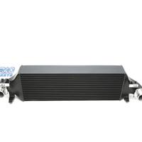 INTERCOOLER MERCEDES X117 13-19