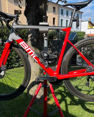 BMC Bici da corsa
