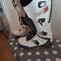 ABBIGLIAMENTO CROSS