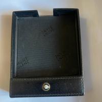 Montblanc Porta Post It