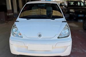 Minauto GT