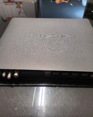 CONNECT BOX SAMSUNG OLED S95C + CAVO